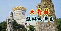 666摸摸黄色视频中国浙江-绍兴大香林旅游风景区